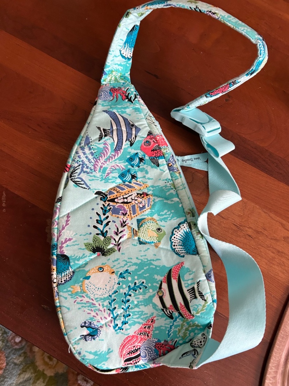 Bag - Picture 2 of 2